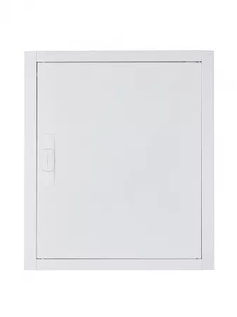 Щит распределительный СП IP31 96мод. 684х560х120 ABB U42