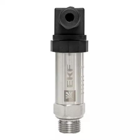 Преобразователь давления EKF PRT-100-1.6-1.0-G2