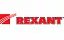 логотип Rexant