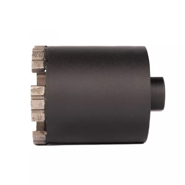 Коронка SF-68/65 5T ПРОФИ КВТ 102556