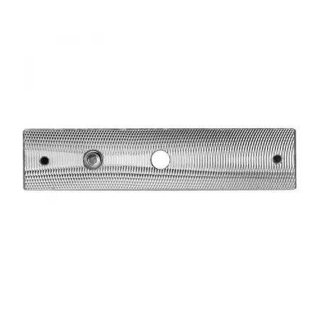 Замок электромагнитный SC-180 SECURIC 45-0901