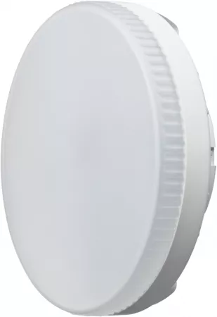 Лампа светодиодная 90 613 OLL-GX53-11-230-4K-PACK10 ОНЛАЙТ 90613