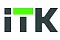логотип ITK