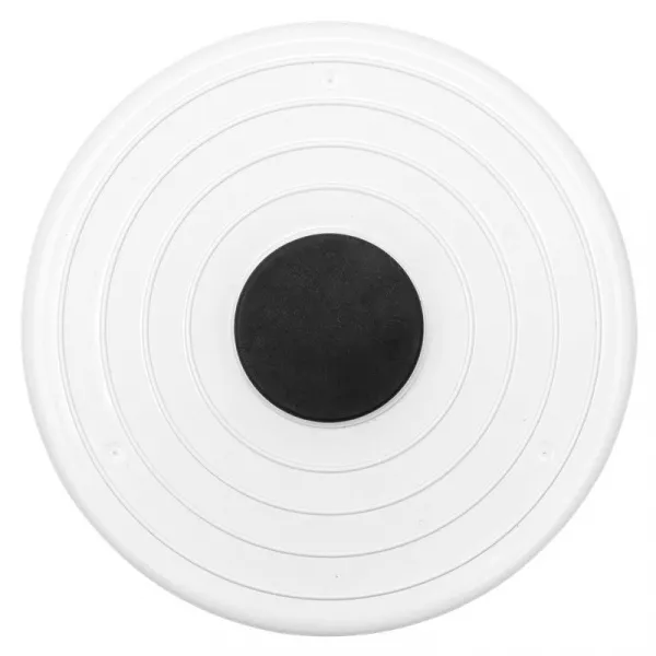 Коробка LK Storm бел. SUPRLAN 05-0910