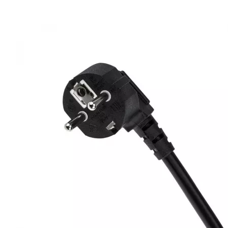 Пылесос строительный KR15 1200Вт 15л 4м Kranz KR-16-1115
