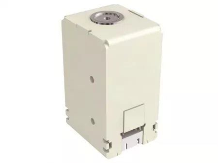 Реле отключения без проводов YO XT5-XT6 110..240 V AC - 110..250 V DC