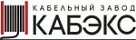 логотип Кабэкс