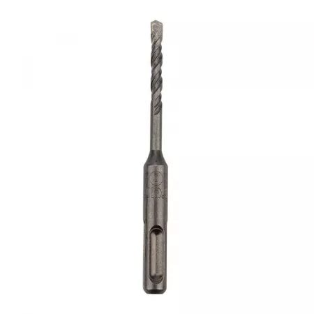 Бур по бетону 5x110мм SDS PLUS Kranz KR-91-0005
