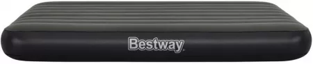 Матрас надувной 137х191х25см Tritech Air (6713M) Bestway 6941607326473