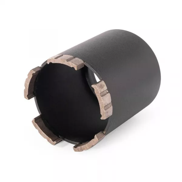 Коронка SF-68/65 5T ПРОФИ КВТ 102556