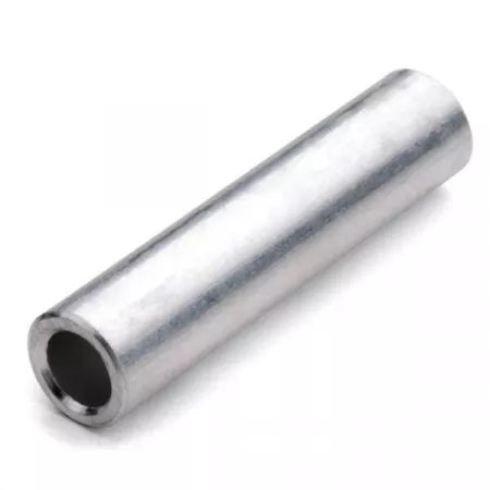 Гильза ГА 50-9 опрес. алюм. ГОСТ 23469.2-79 TOKOV ELECTRIC TKE-GA-50-9
