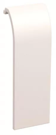 Соединитель на стык боковой 40мм PRIMER IEK CKK-40D-SB40-K01
