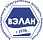 логотип ВЭЛАН