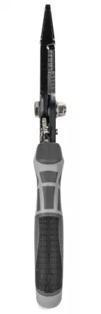 Пассатижи многофункциональные ARMA2L 5 200мм K4 IEK A2L5-PL11-K4-200