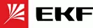 логотип EKF