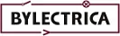 логотип Bylectrica