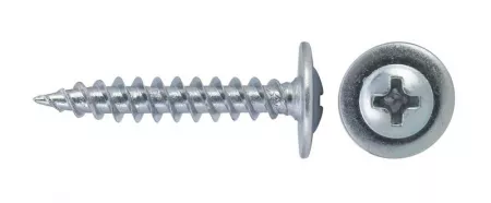 Саморез ШСММ 4.2х19 (уп.5кг) Tech-Krep/Zitar 132422