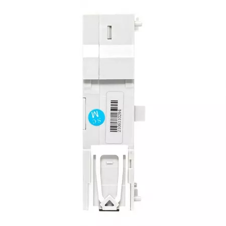 Модуль дискретного ввода EMF 16 PRO-Logic PROxima EKF EMF-D-16X