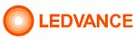 логотип LEDVANCE