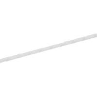 Лента спиральная монтажная СМ-19-15 NO-225-339 (уп.10м) Эра Б0066714