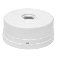 Коробка базовая LK SUPRLAN 05-0900