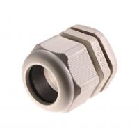 Сальник PG7 3.5-6мм Fortisflex 6442