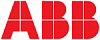 логотип ABB