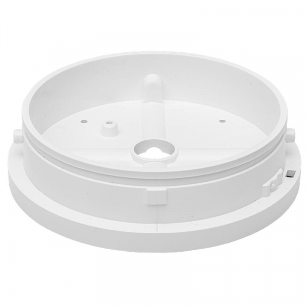 Коробка базовая LK SUPRLAN 05-0900