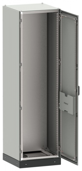 Панель задняя 1800х600 IP54 FORMAT IEK YKM40D-FO-FP-180-060-54